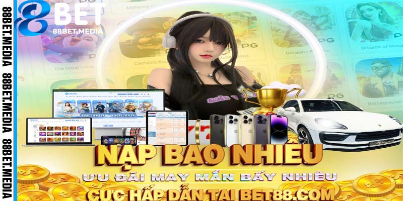 Nhung-van-de-hay-gap-khi-tai-app-88Bet