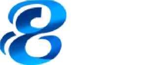 88bet